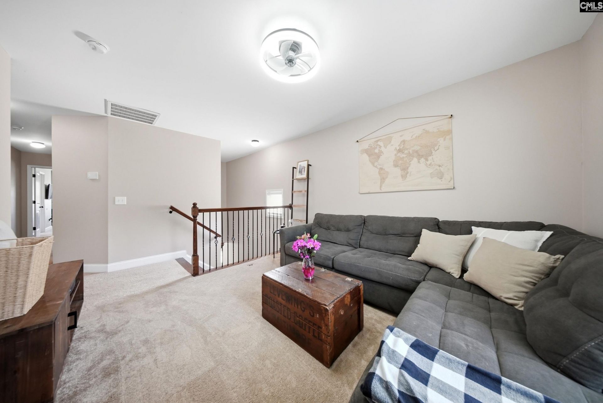 14 Jubilee Court Photo 24