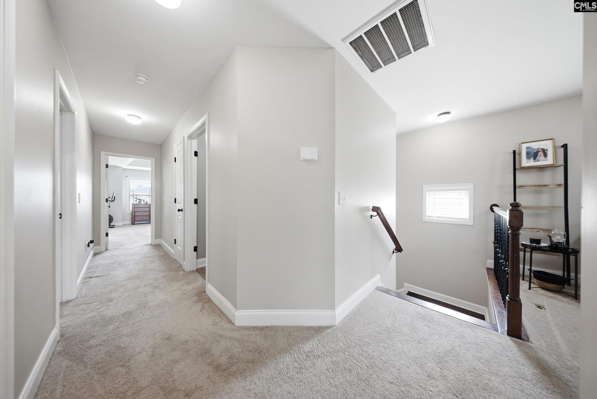 14 Jubilee Court Photo 25