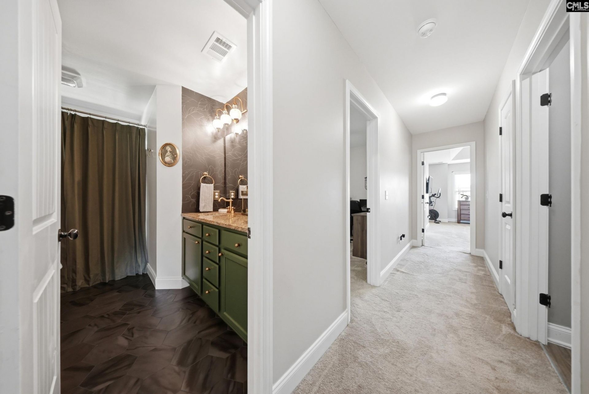 14 Jubilee Court Photo 26