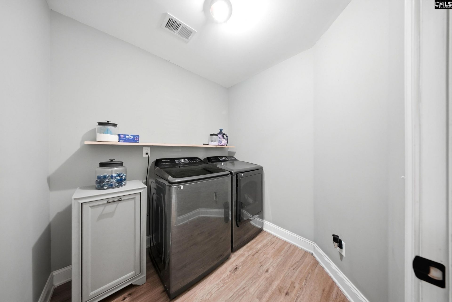 14 Jubilee Court Photo 28