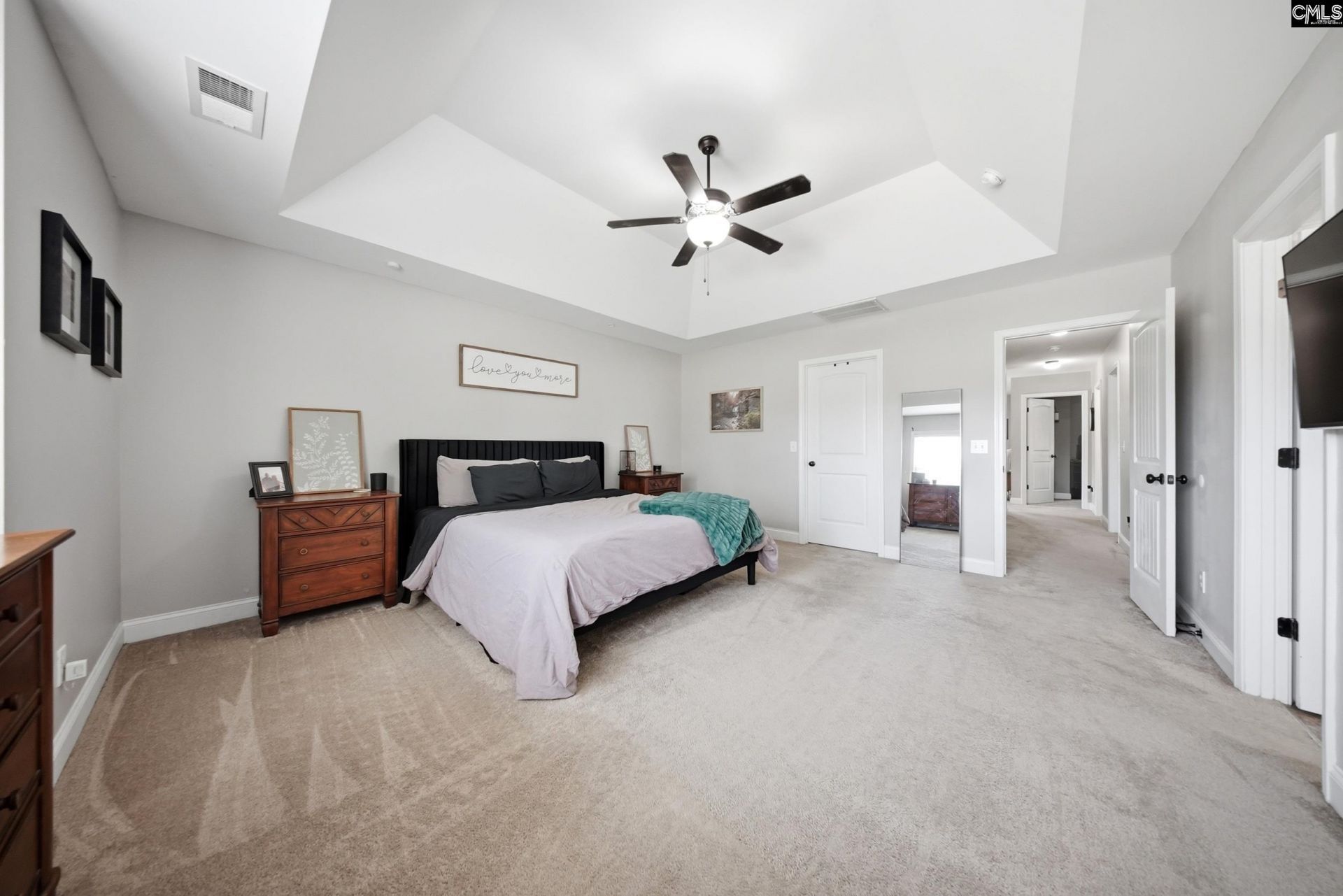 14 Jubilee Court Photo 31