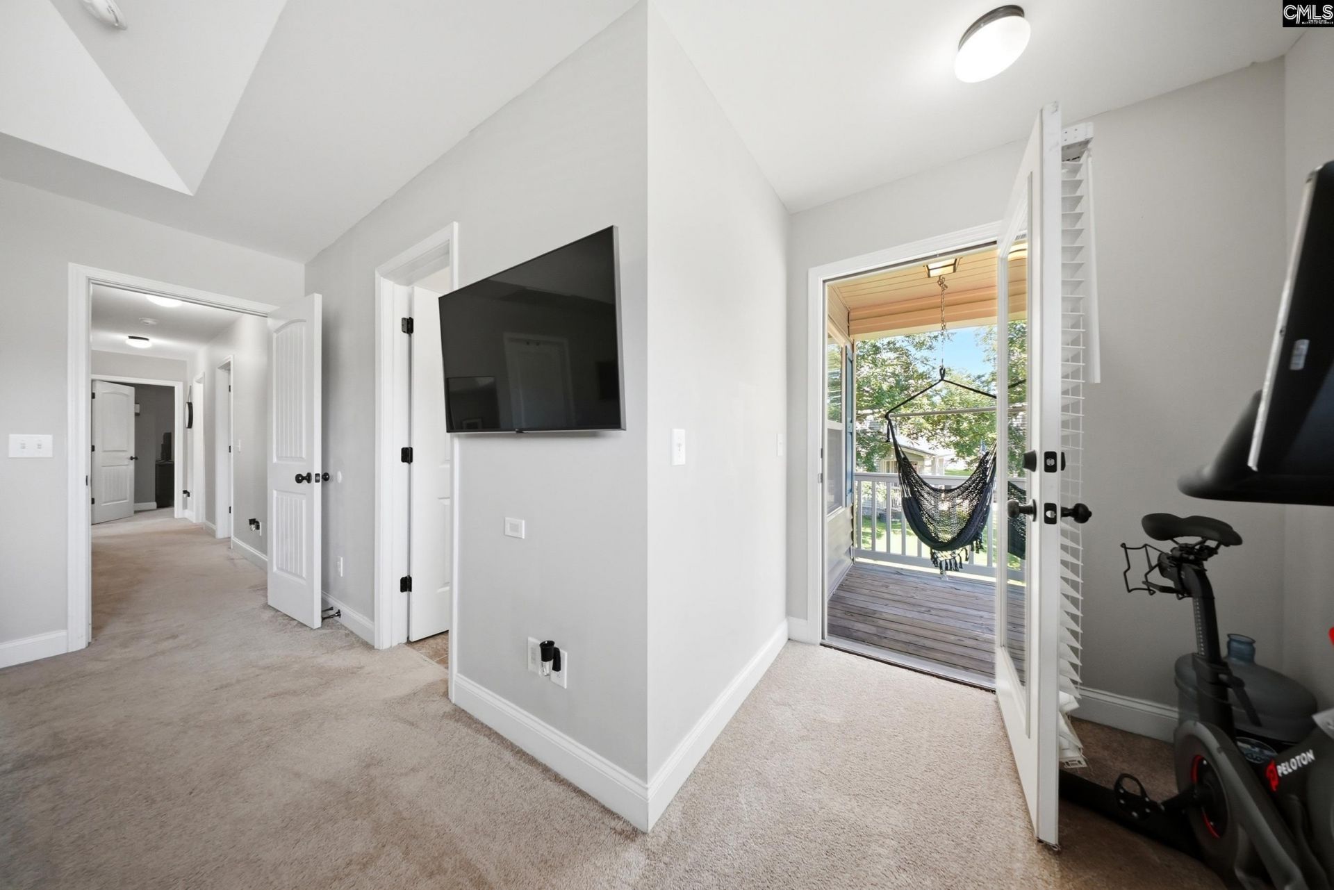 14 Jubilee Court Photo 32