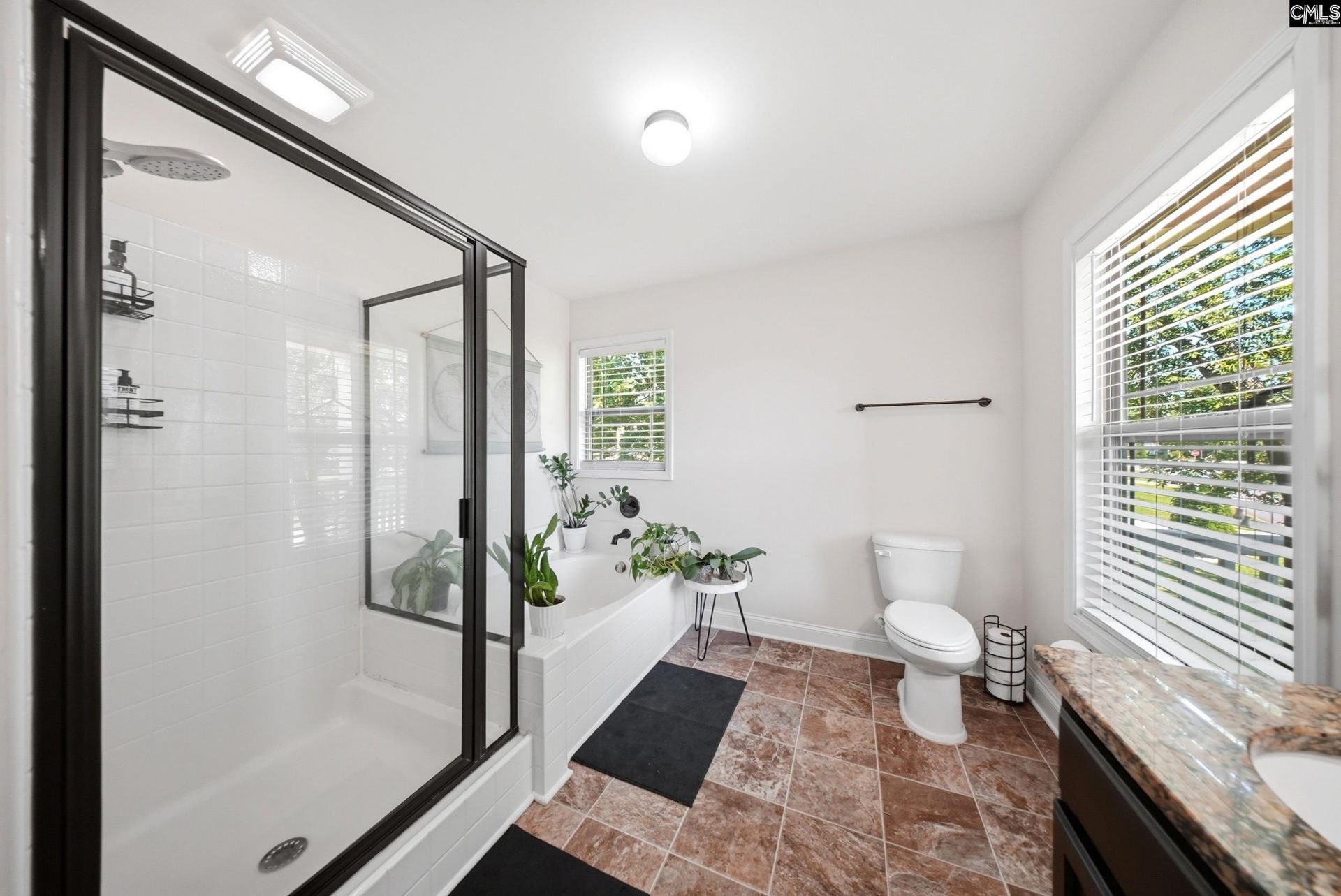 14 Jubilee Court Photo 35