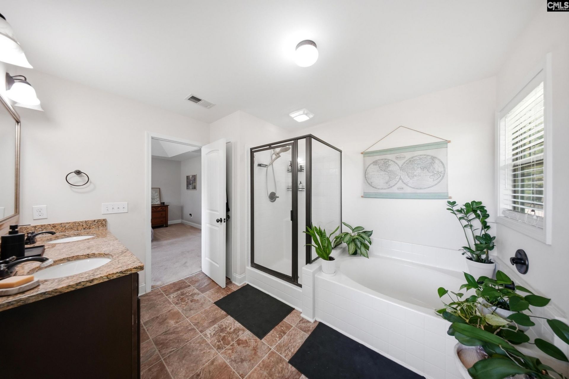 14 Jubilee Court Photo 36