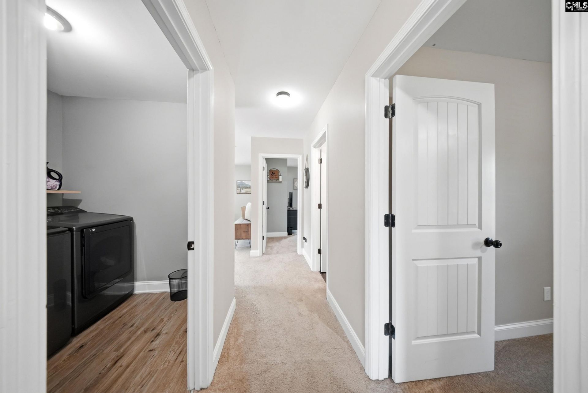 14 Jubilee Court Photo 37