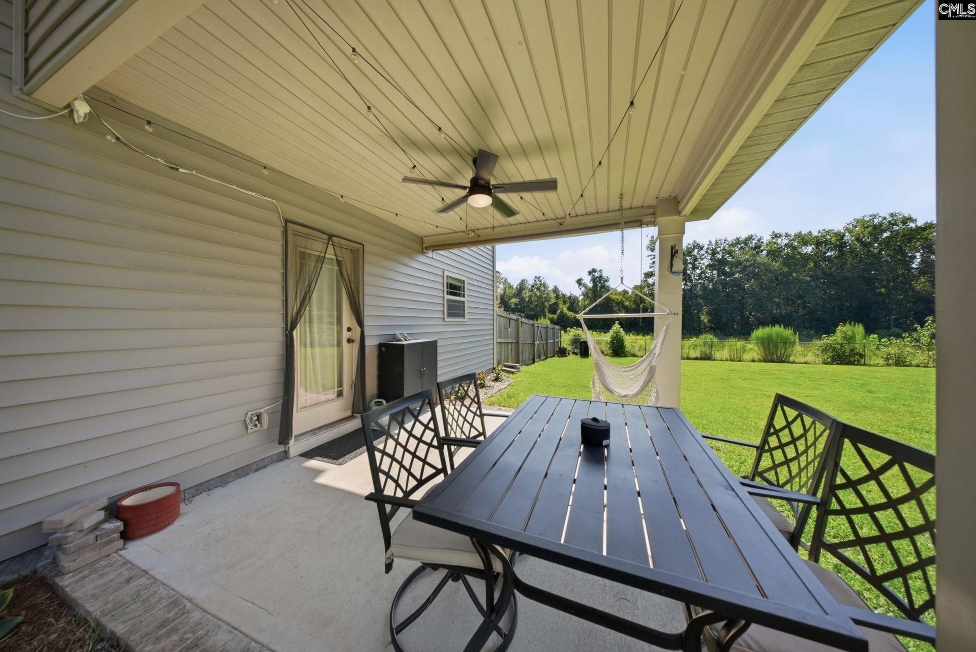 14 Jubilee Court Photo 38