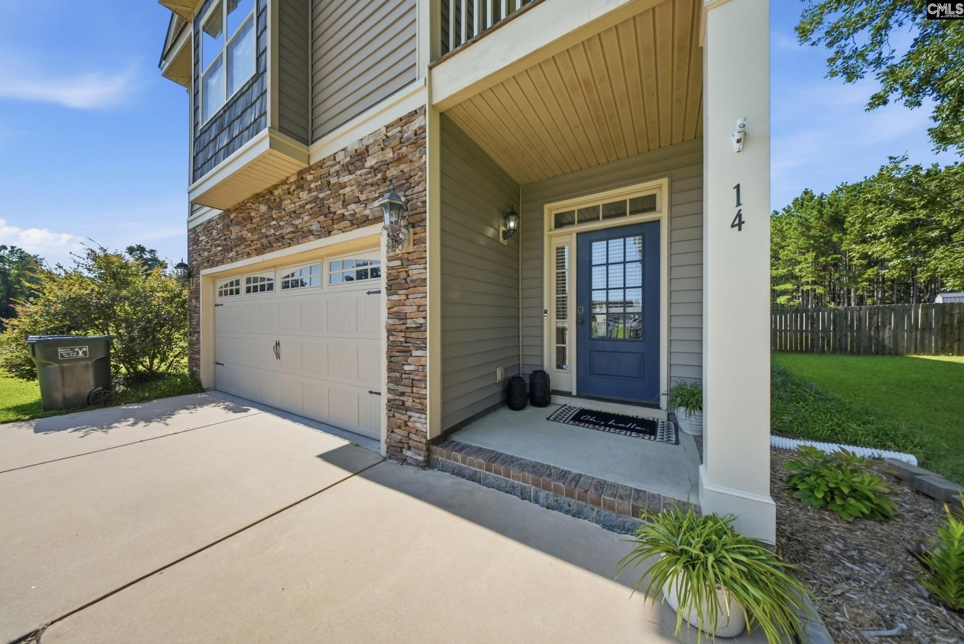 14 Jubilee Court Photo 4