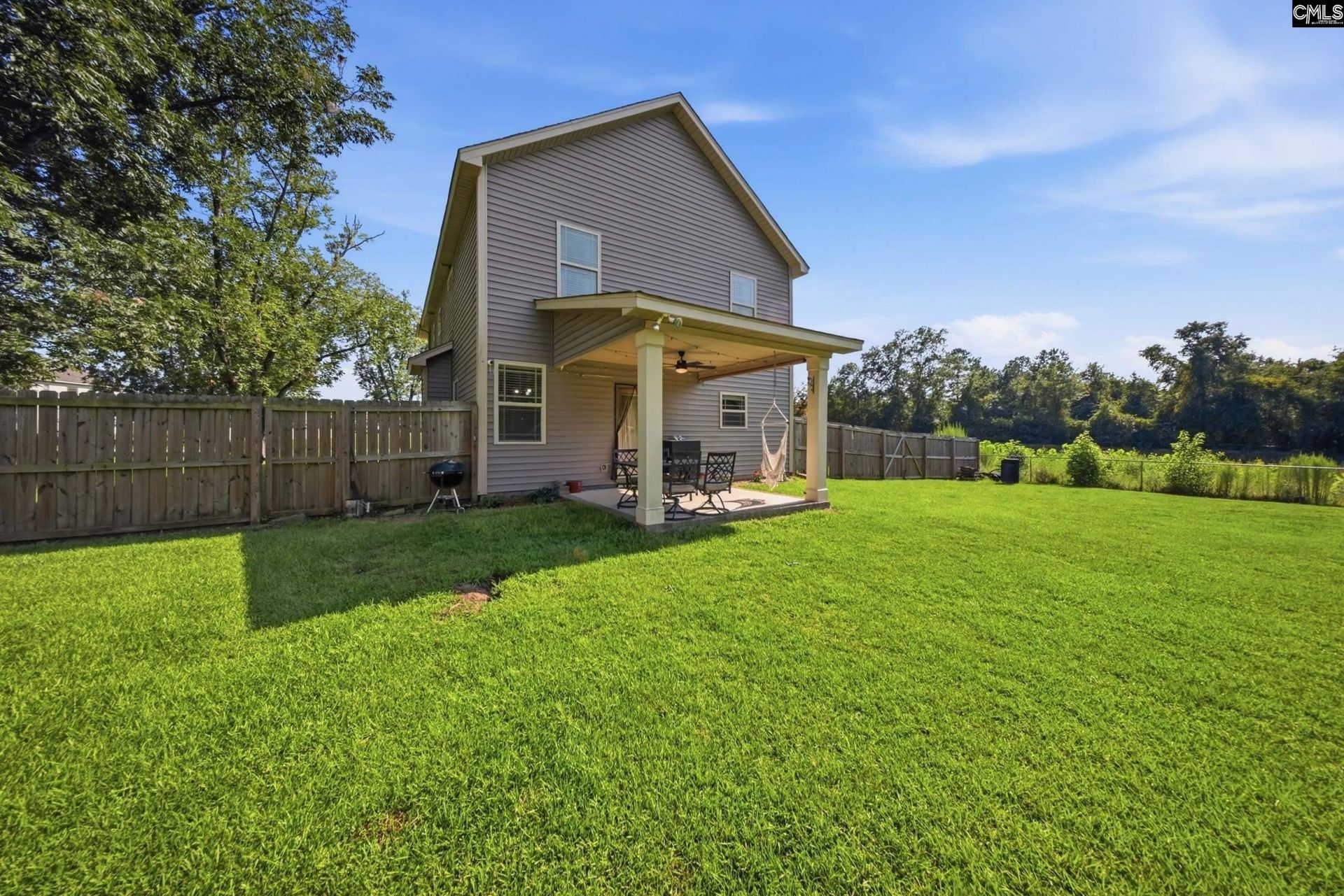 14 Jubilee Court Photo 40