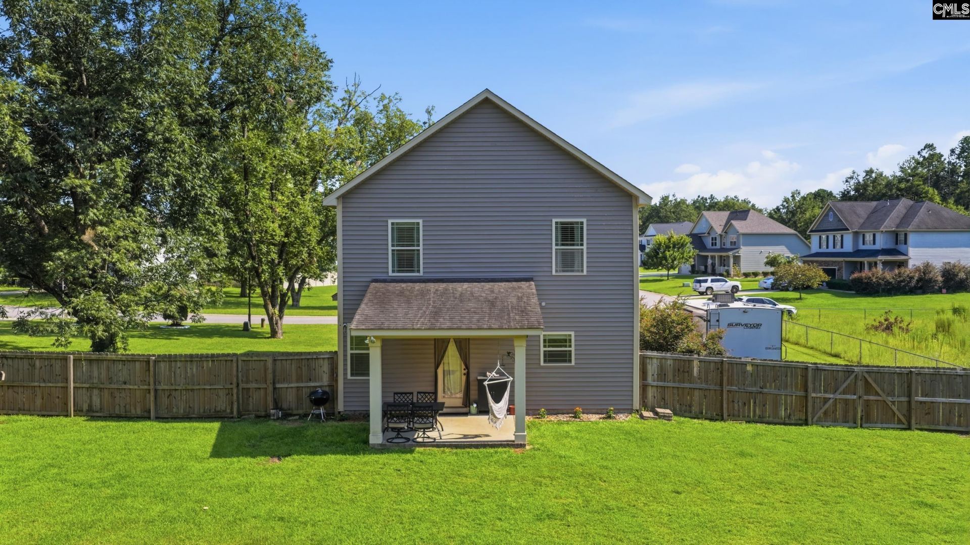 14 Jubilee Court Photo 42