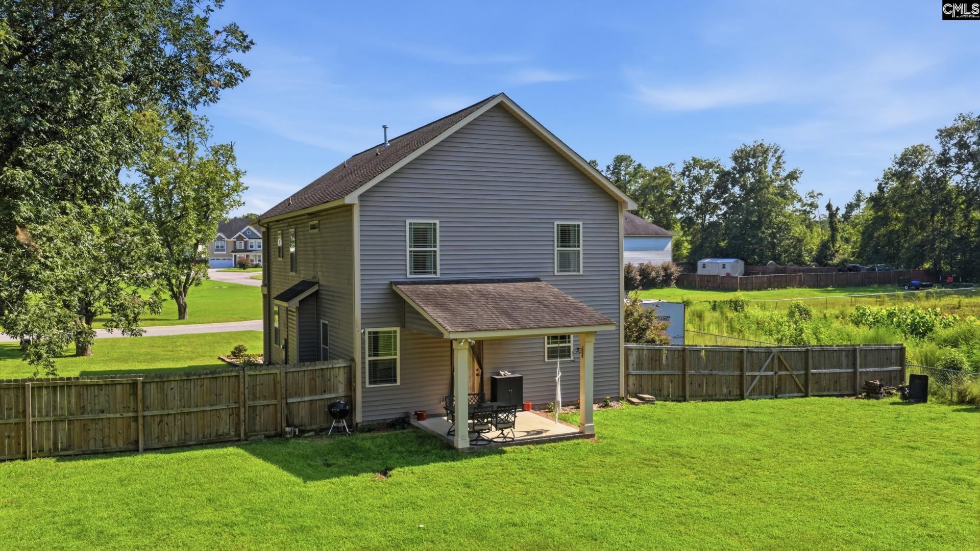 14 Jubilee Court Photo 43