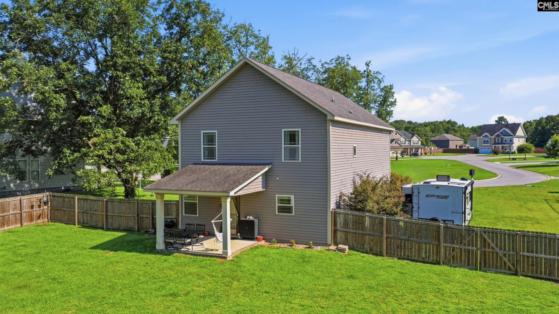 14 Jubilee Court Photo 44