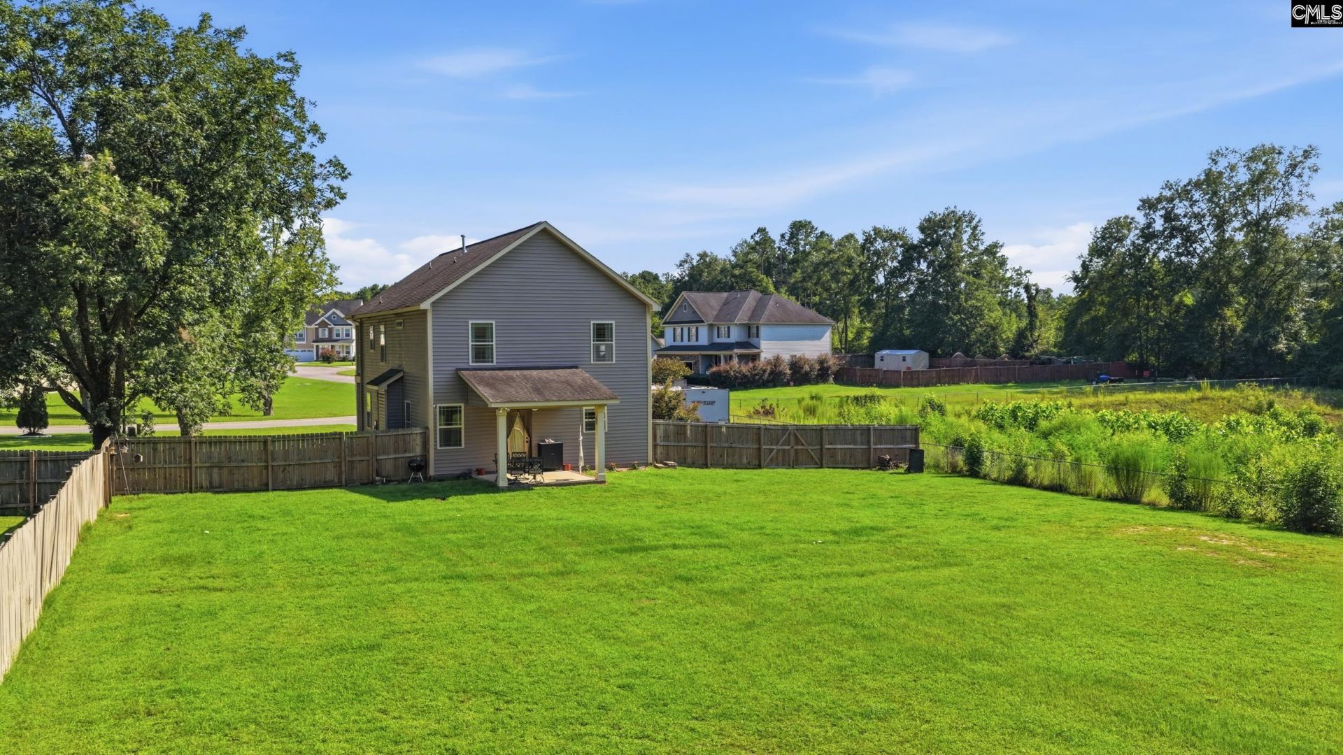 14 Jubilee Court Photo 45