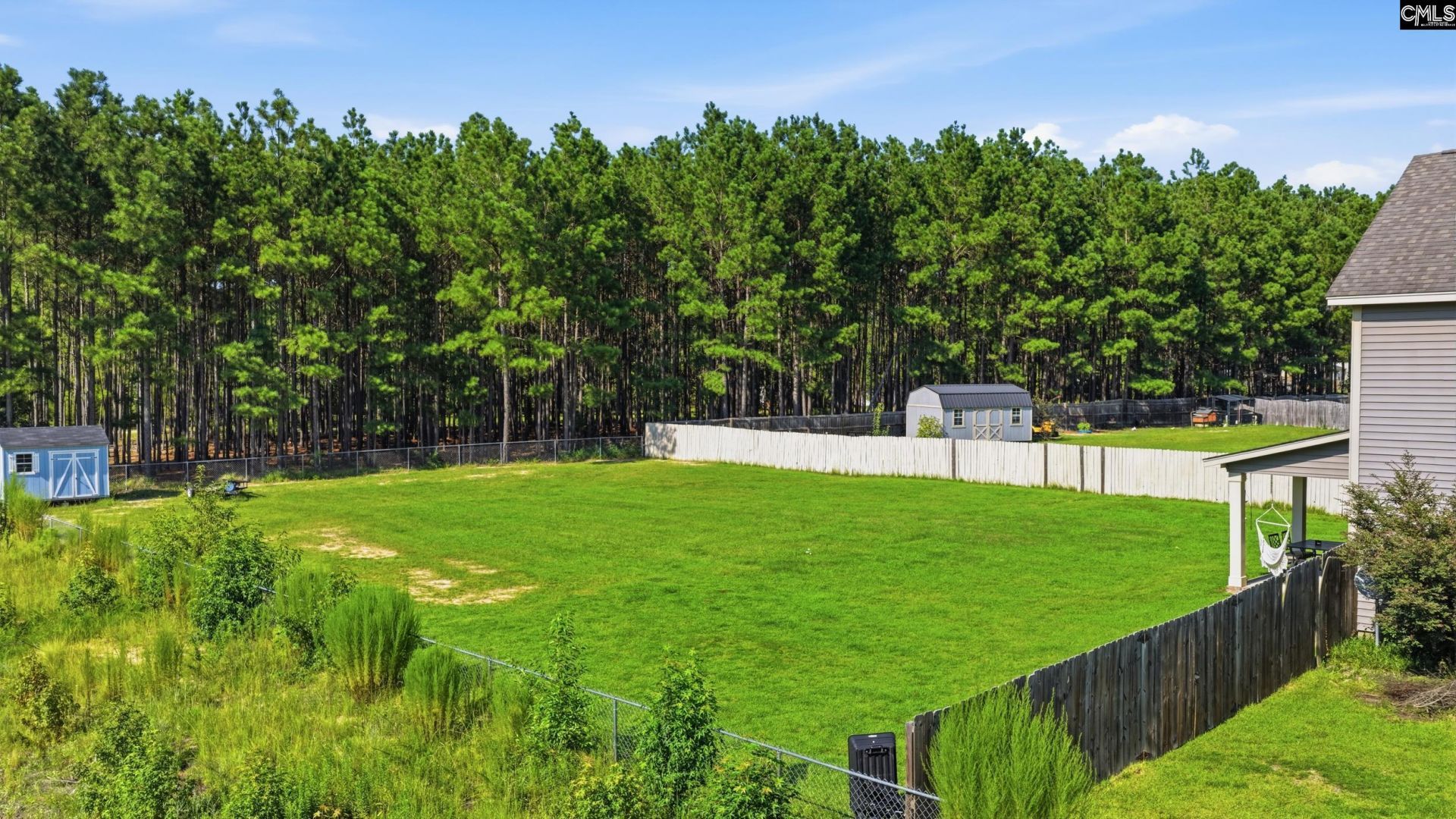 14 Jubilee Court Photo 46