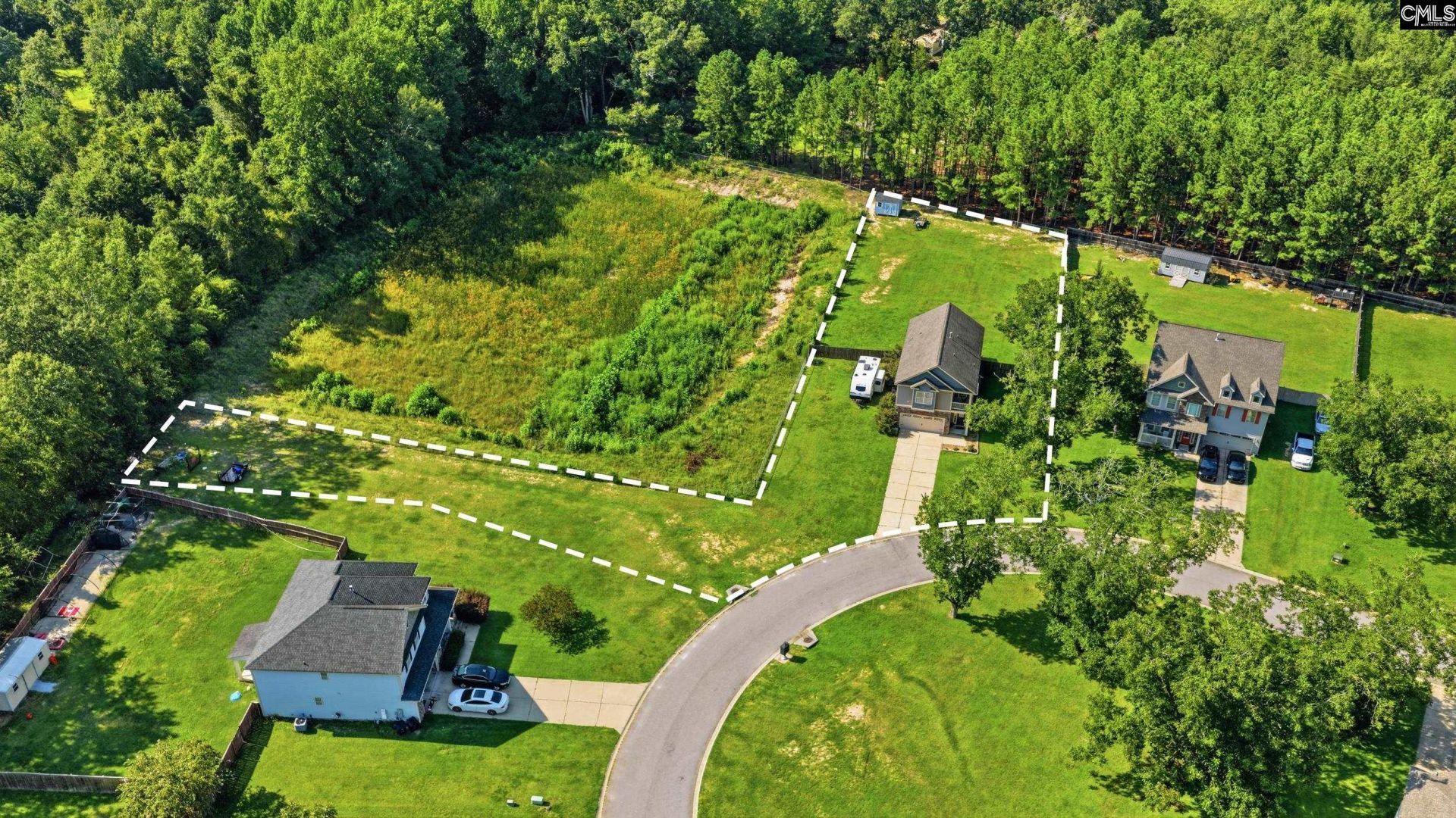 14 Jubilee Court Photo 47