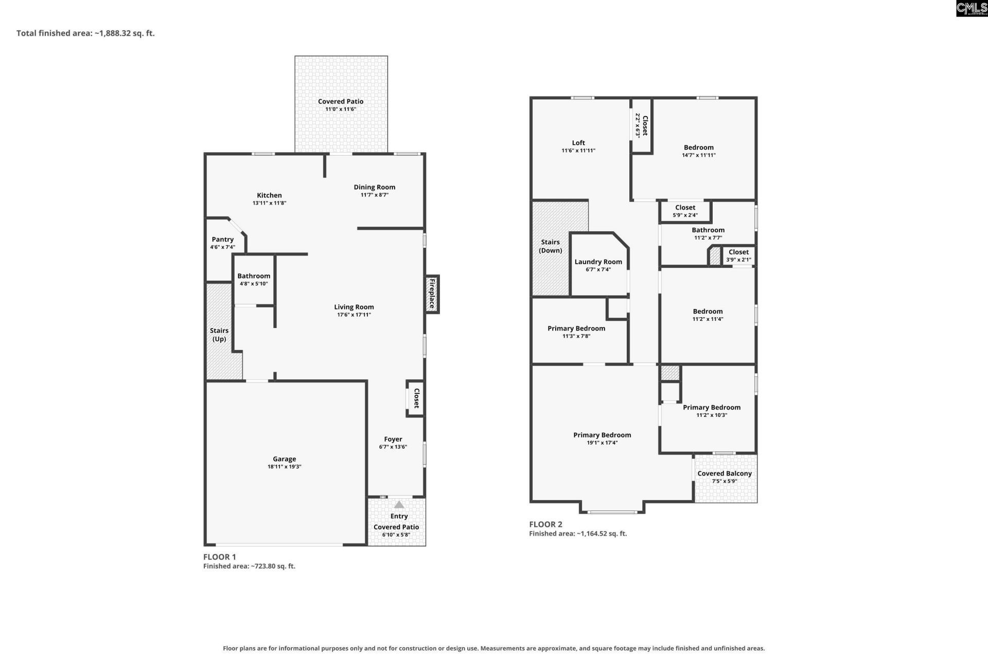 14 Jubilee Court Photo 5