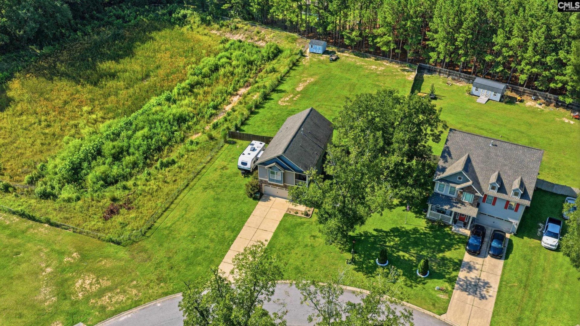 14 Jubilee Court Photo 51