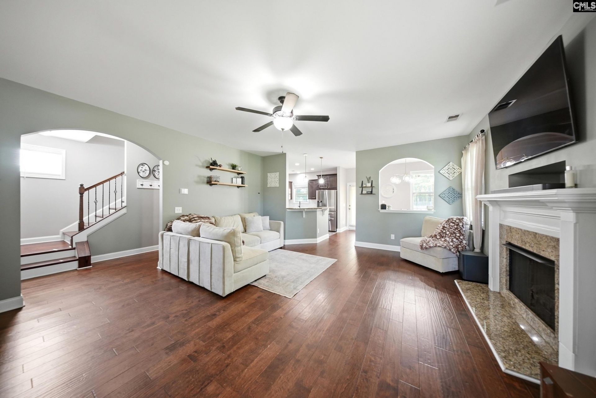 14 Jubilee Court Photo 7