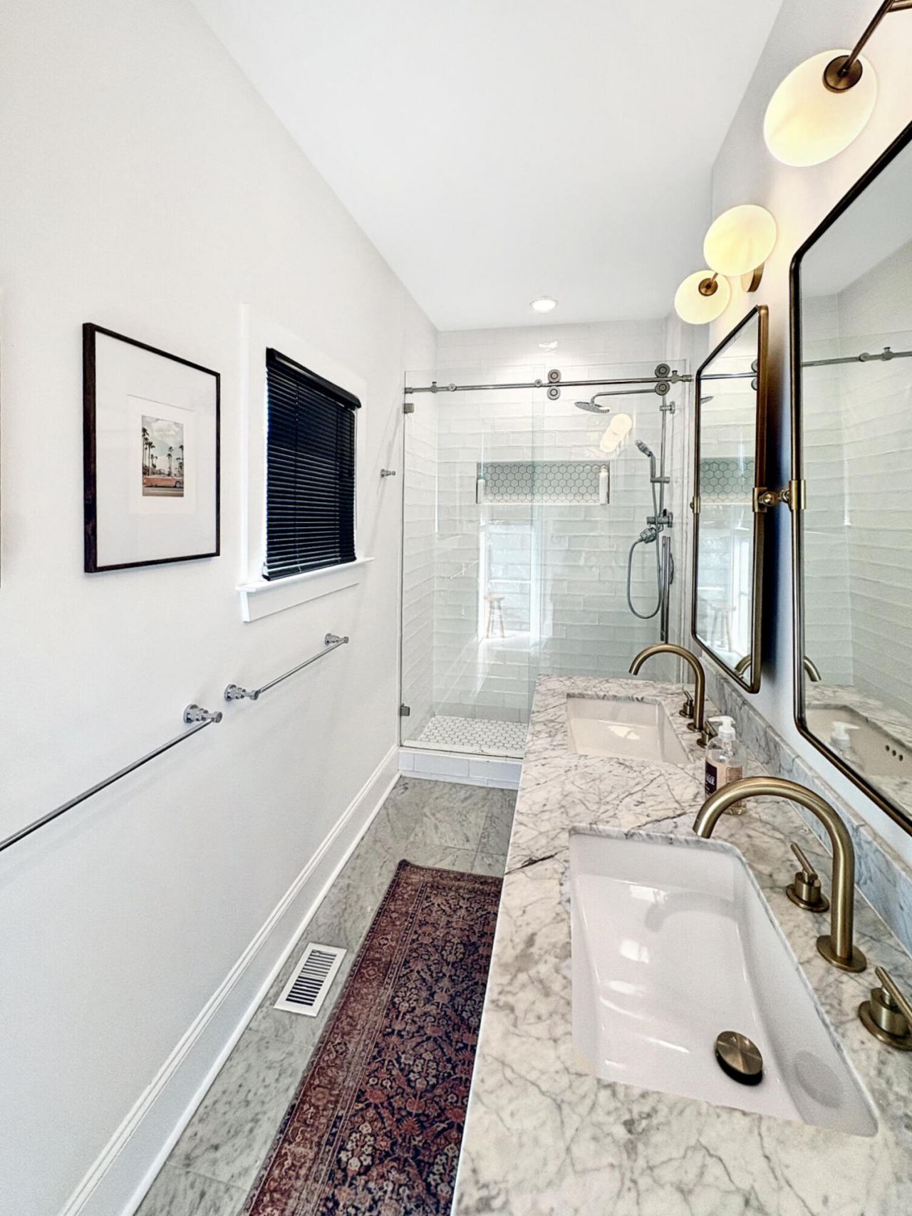6 Brewster Court Photo 10