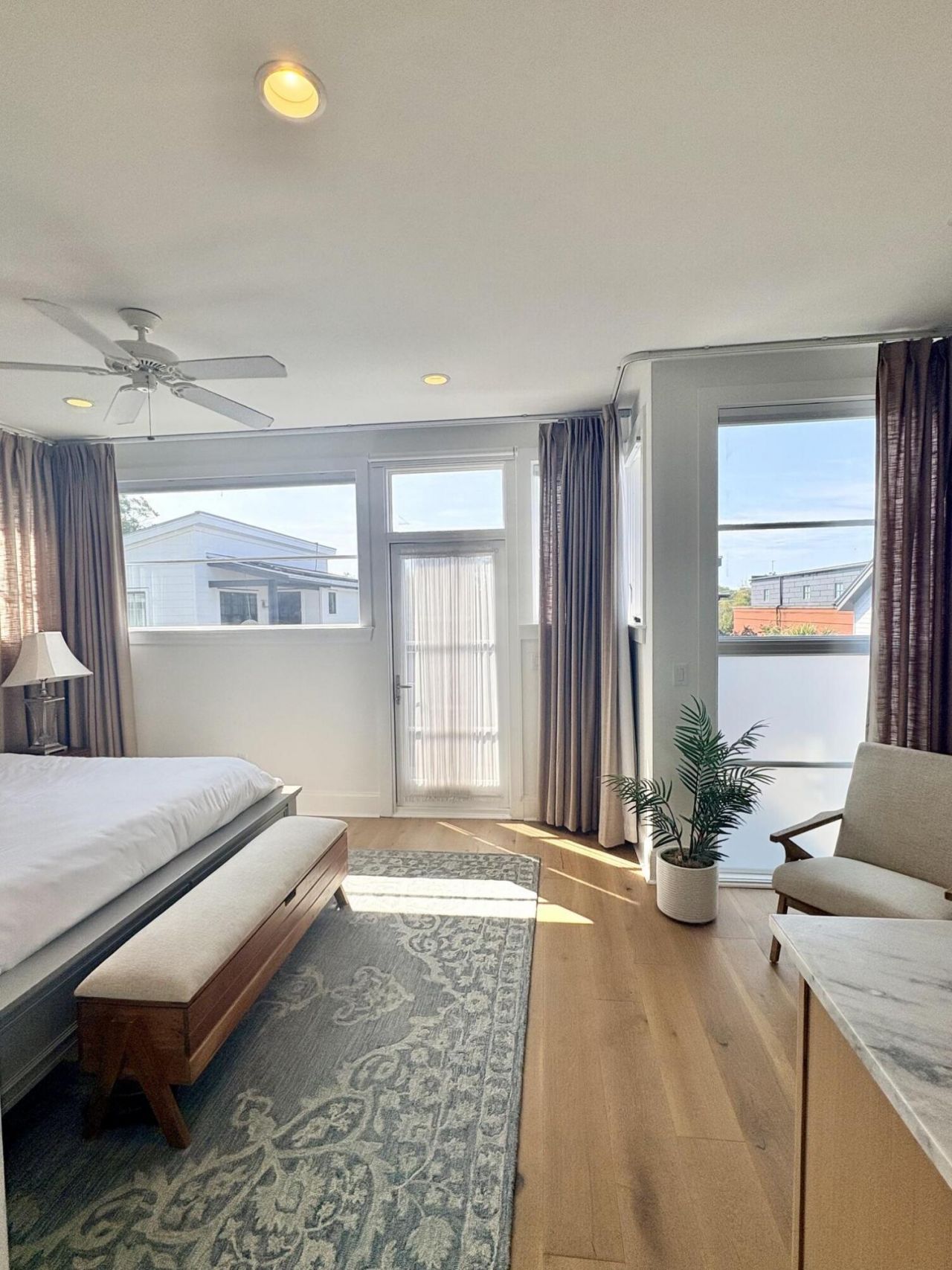 6 Brewster Court Photo 10