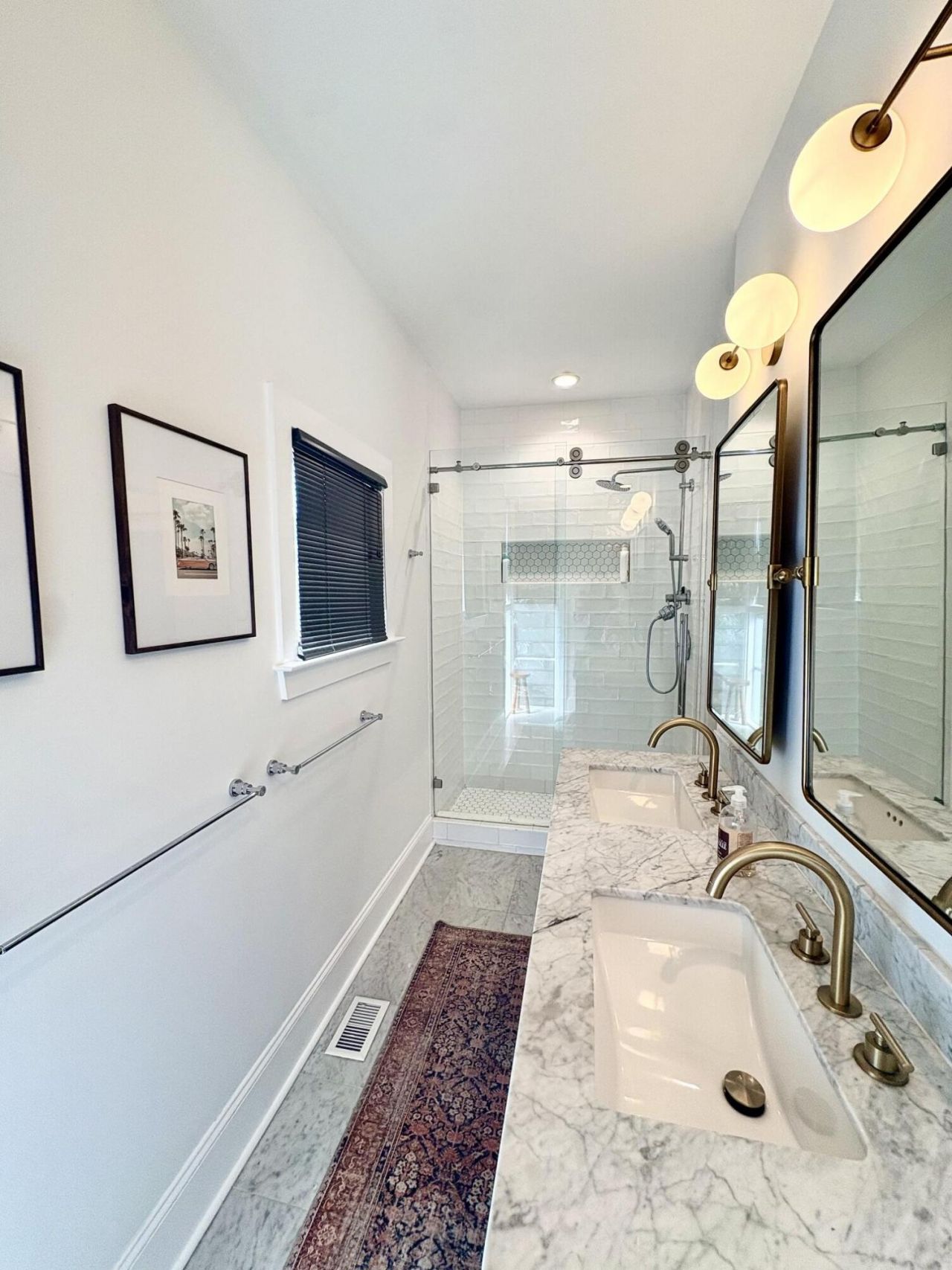 6 Brewster Court Photo 11