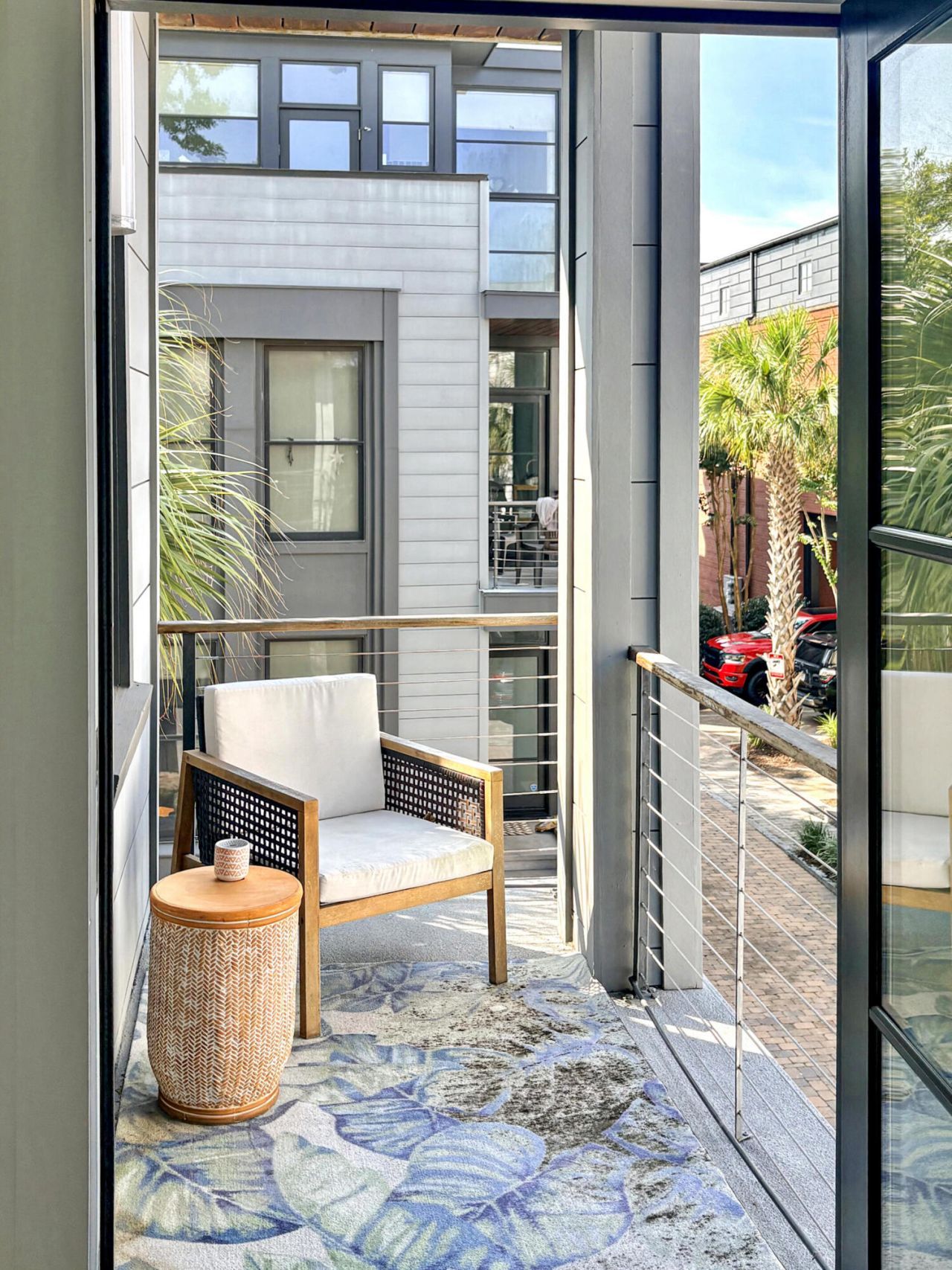 6 Brewster Court Photo 14