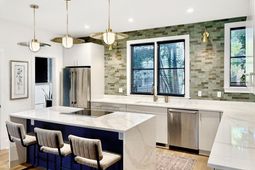 6 Brewster Court photo 4
