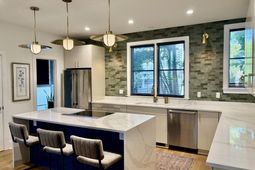 6 Brewster Court photo 4