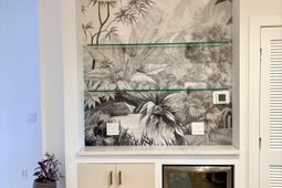 6 Brewster Court photo 4