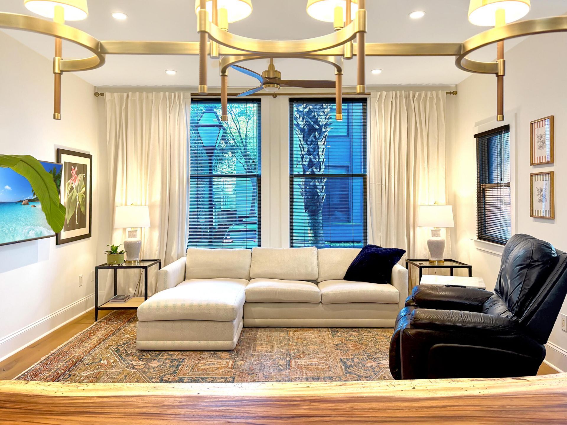 6 Brewster Court Photo 4