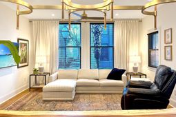 6 Brewster Court photo 4