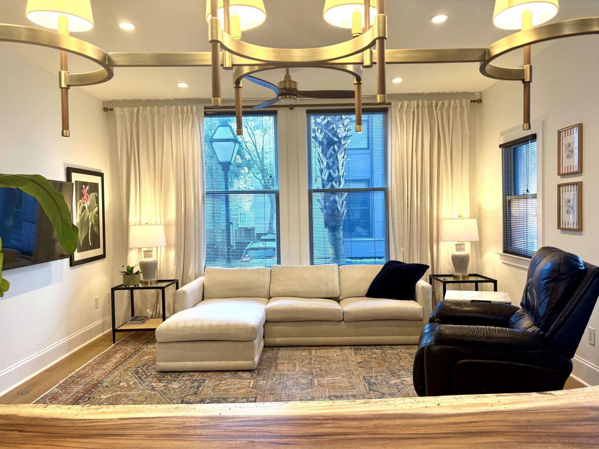 6 Brewster Court Photo 4