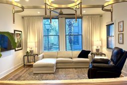 6 Brewster Court photo 4
