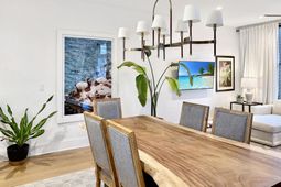 6 Brewster Court photo 4
