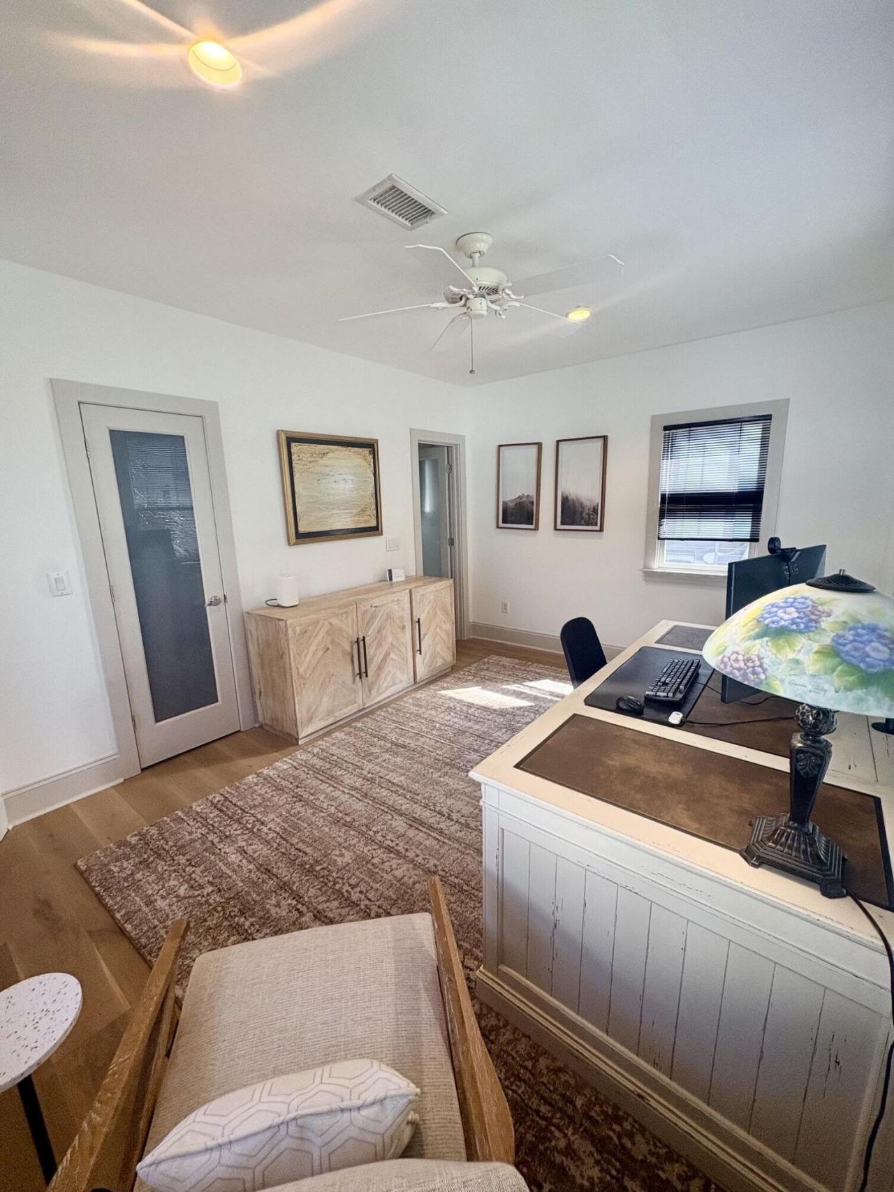 6 Brewster Court Photo 8