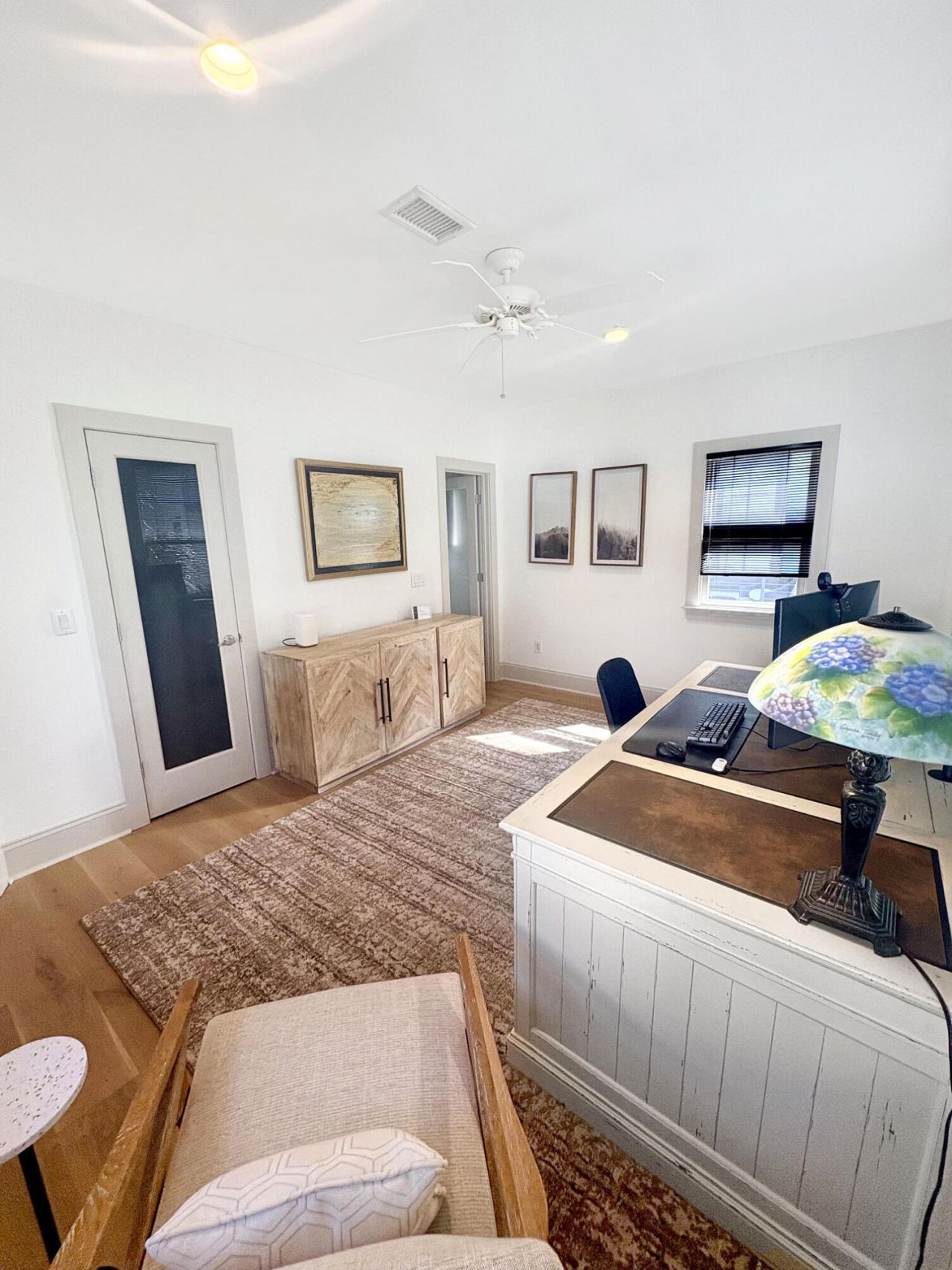 6 Brewster Court Photo 9