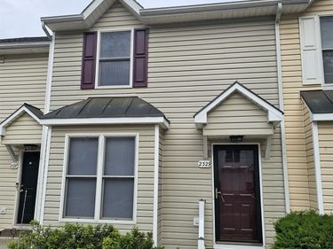 2329 AVALON WOODS DR, HARRISONBURG, VA 22801