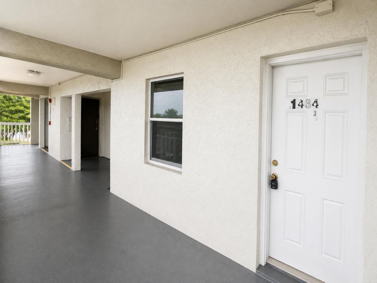 9872 Marina Boulevard, Unit 1434, Boca Raton, FL 33428 Photo