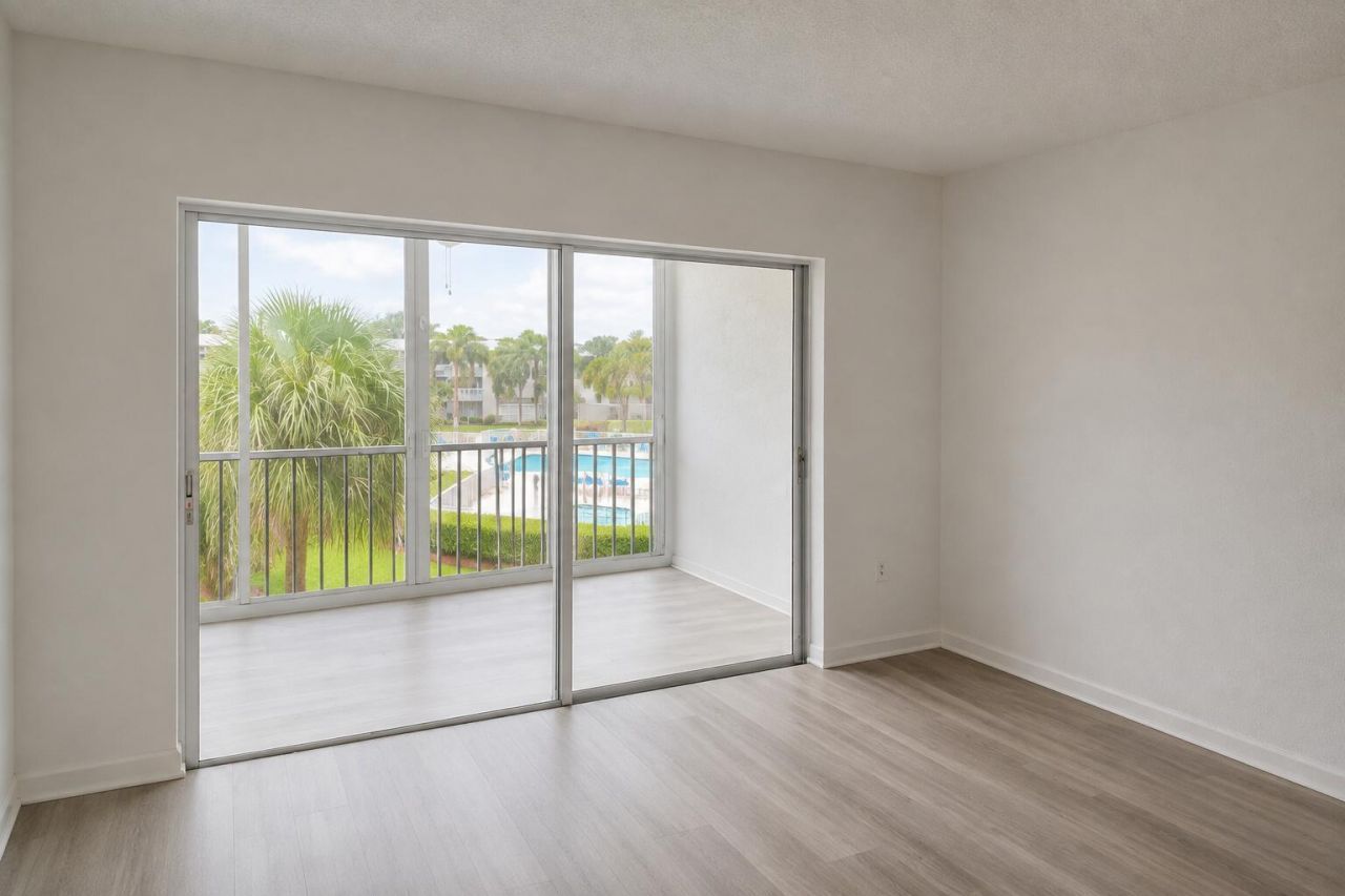 9872 Marina Boulevard, Unit 1434, Boca Raton, FL 33428 Photo