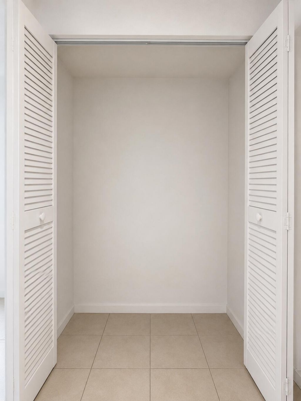 9872 Marina Boulevard, Unit 1434, Boca Raton, FL 33428 Photo
