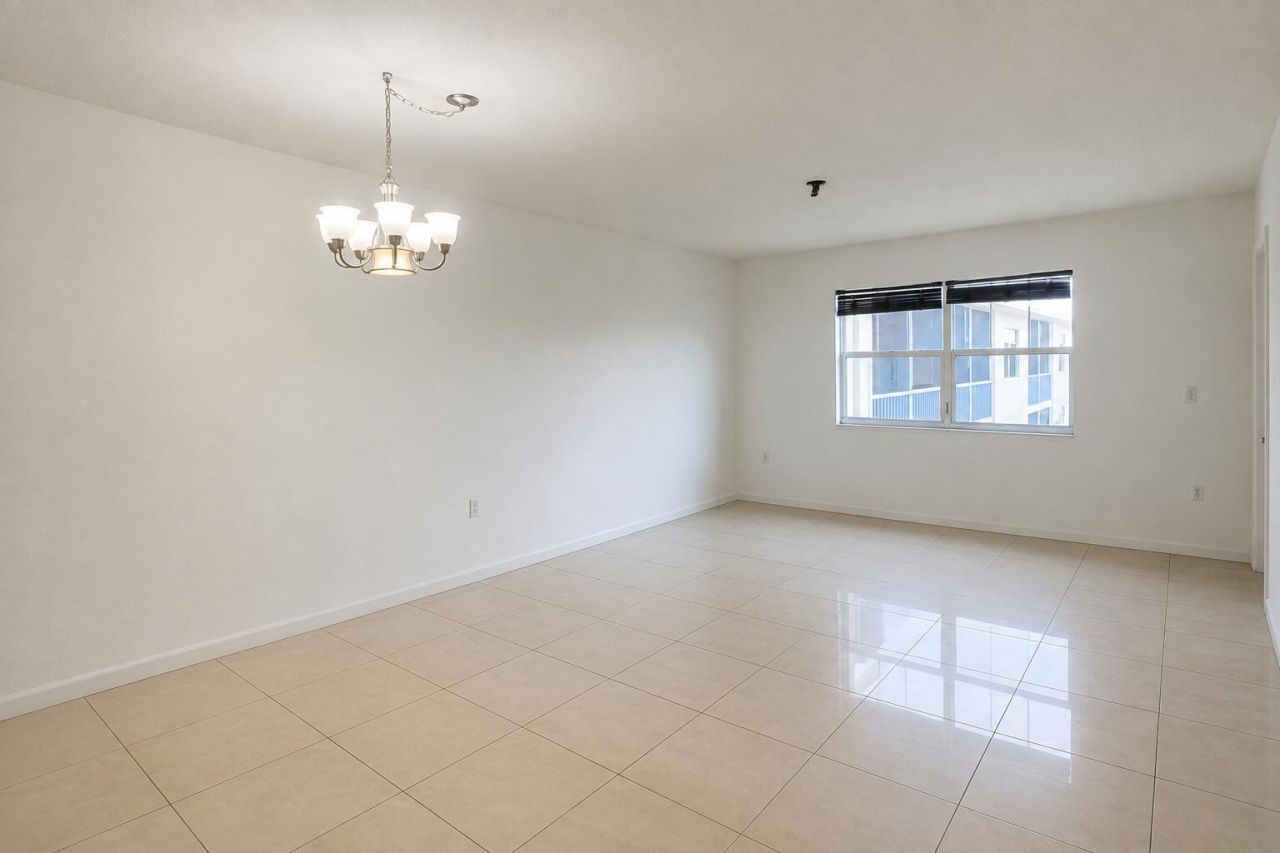 9872 Marina Boulevard, Unit 1434, Boca Raton, FL 33428 Photo