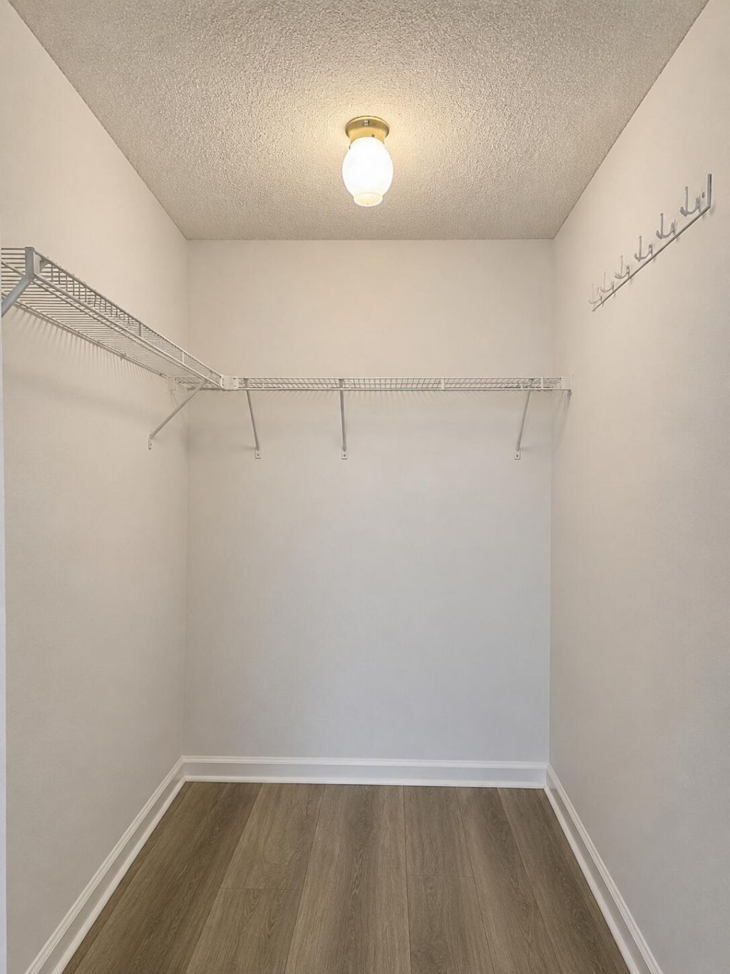 9872 Marina Boulevard, Unit 1434, Boca Raton, FL 33428 Photo