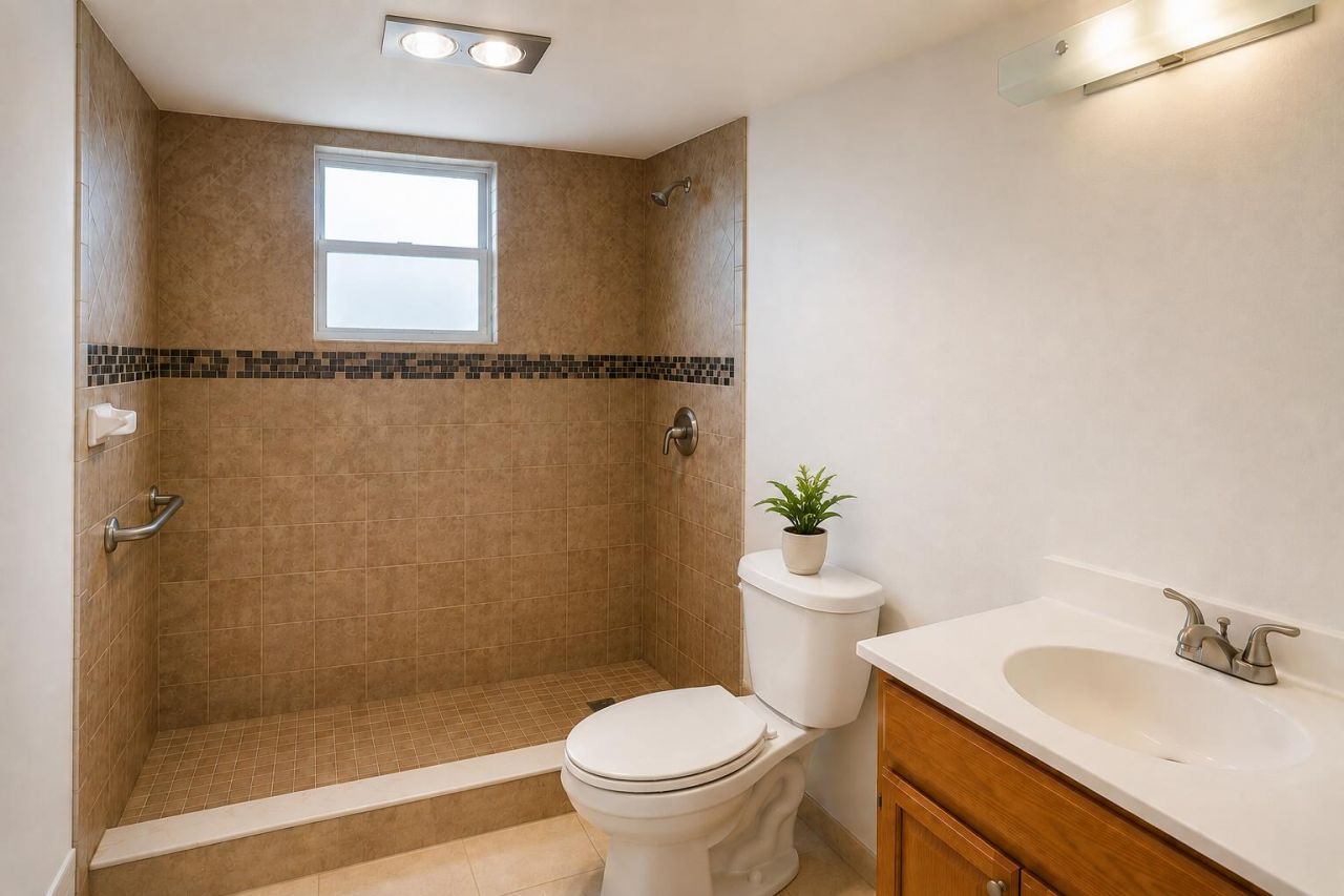 9872 Marina Boulevard, Unit 1434, Boca Raton, FL 33428 Photo