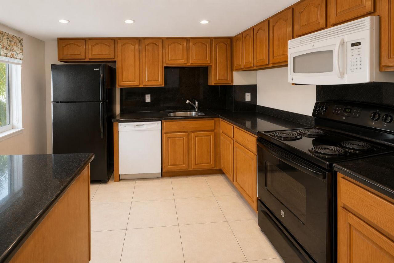 9872 Marina Boulevard, Unit 1434, Boca Raton, FL 33428 Photo