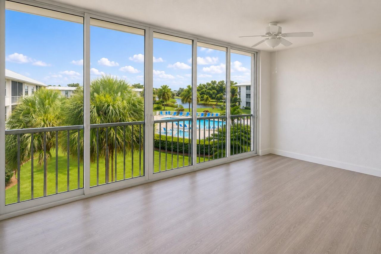 9872 Marina Boulevard, Unit 1434, Boca Raton, FL 33428 Photo