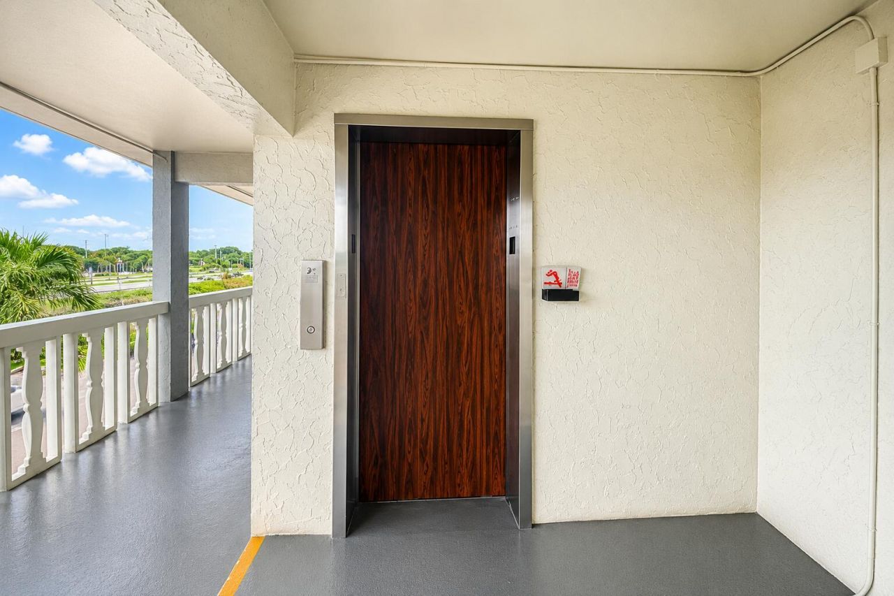 9872 Marina Boulevard, Unit 1434, Boca Raton, FL 33428 Photo