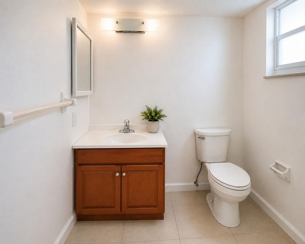 9872 Marina Boulevard, Unit 1434, Boca Raton, FL 33428 Photo