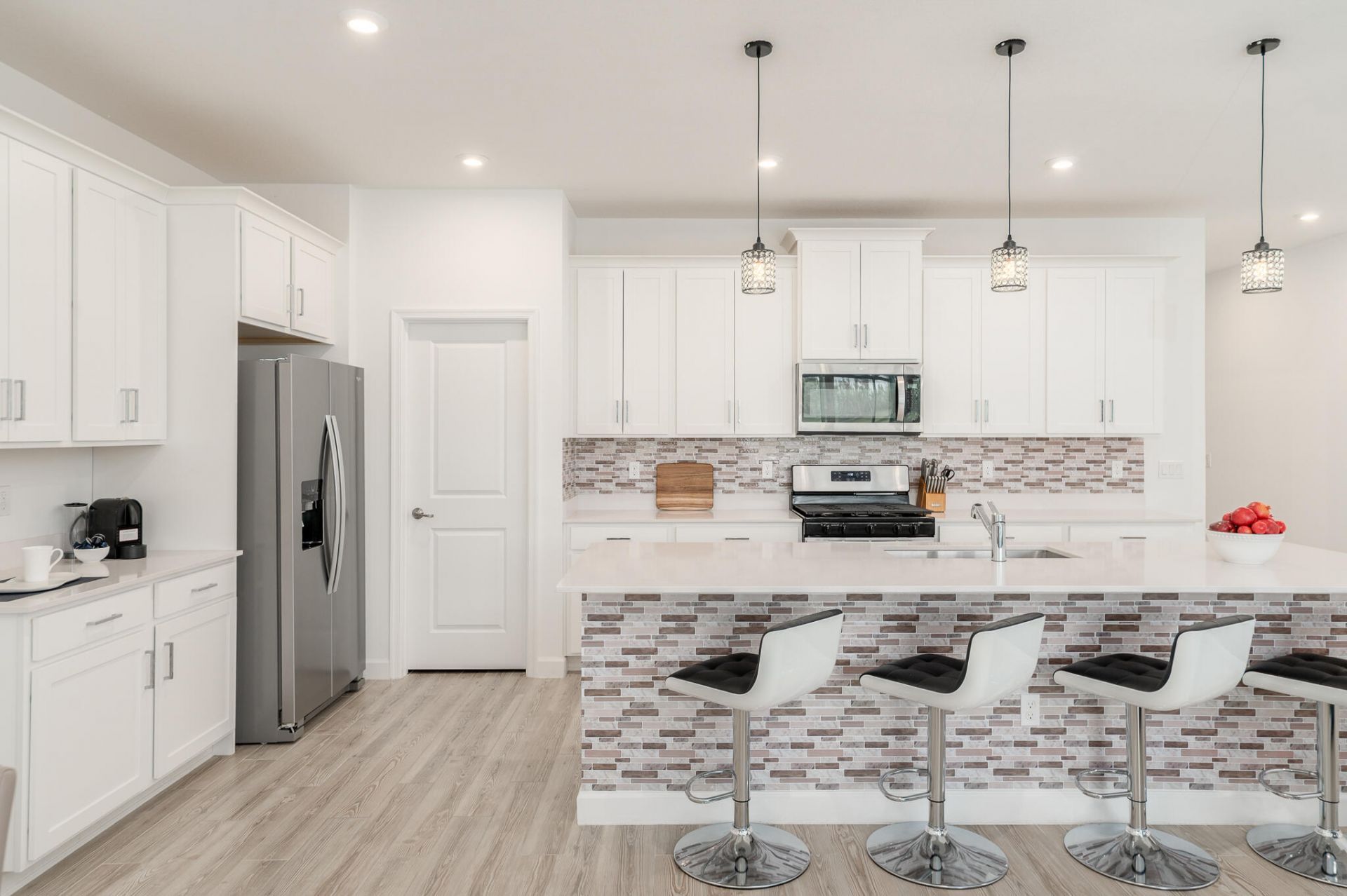 14038 SW Safi Terrace, Port Saint Lucie, FL 34987 Photo