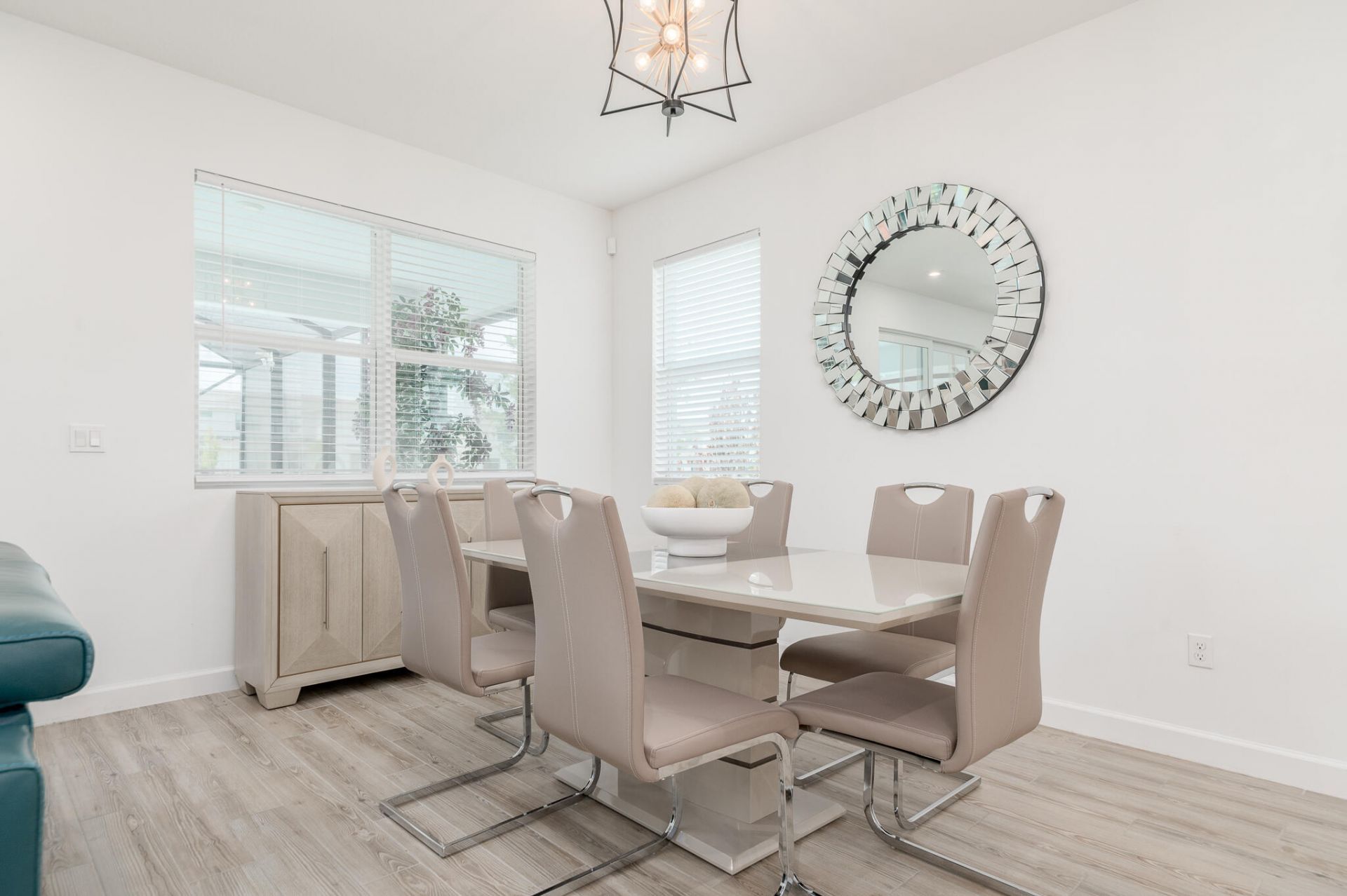 14038 SW Safi Terrace, Port Saint Lucie, FL 34987 Photo
