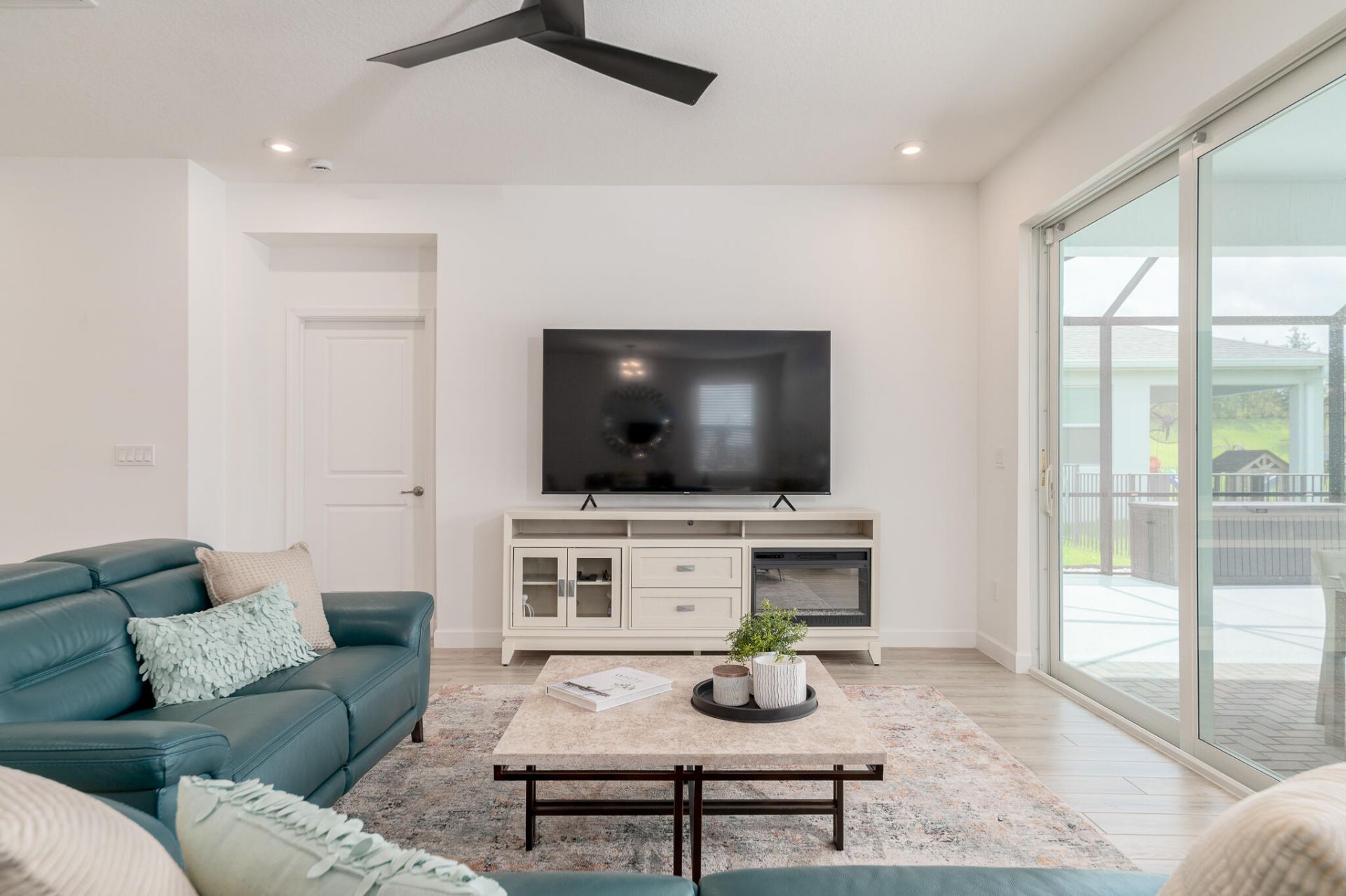 14038 SW Safi Terrace, Port Saint Lucie, FL 34987 Photo