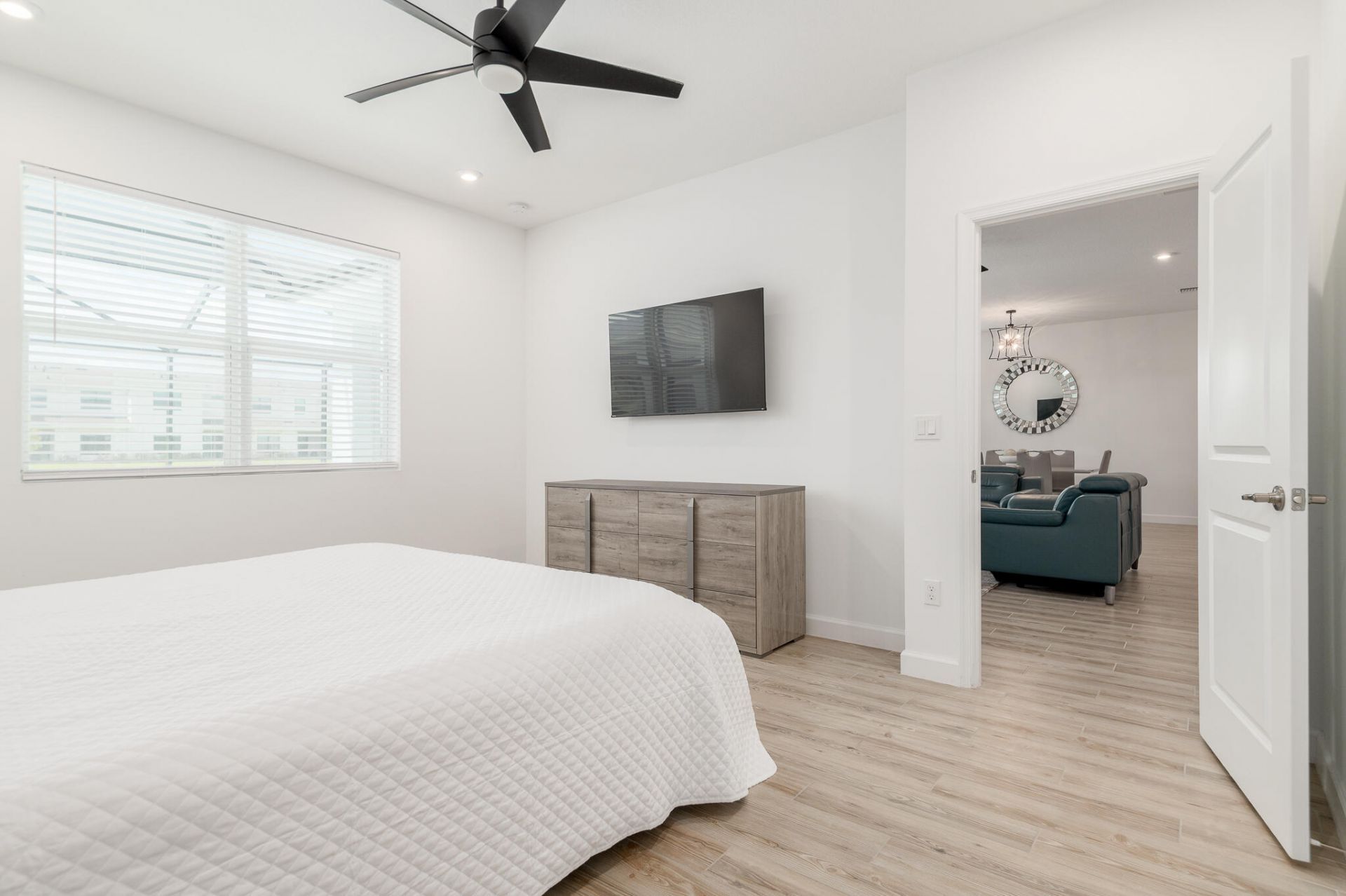 14038 SW Safi Terrace, Port Saint Lucie, FL 34987 Photo